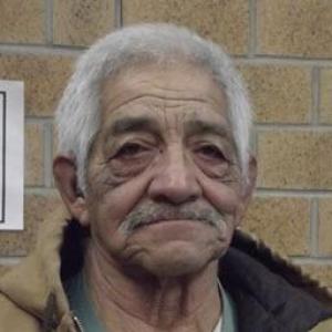 Edmundo Castro a registered Sexual or Violent Offender of Montana