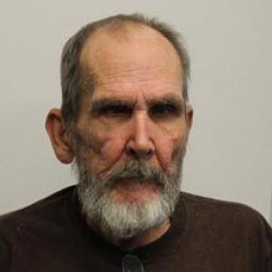 Francis Barney Wrzesinski a registered Sexual or Violent Offender of Montana