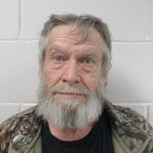John Lamb a registered Sexual or Violent Offender of Montana