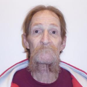 Mike Poma a registered Sexual or Violent Offender of Montana