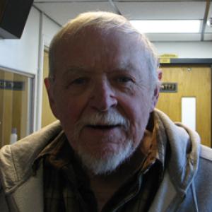 Dan Robert Goodwin a registered Sexual or Violent Offender of Montana
