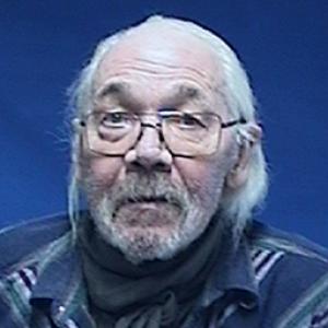 Dennis Roger Haack a registered Sexual or Violent Offender of Montana