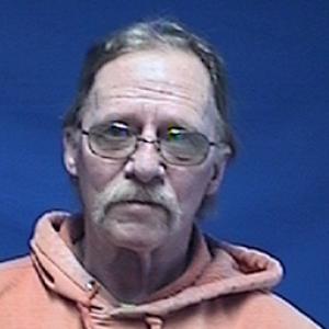 Patrick William Turner a registered Sexual or Violent Offender of Montana