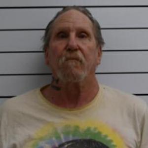Timothy David Roark a registered Sexual or Violent Offender of Montana