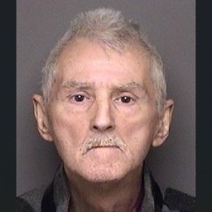 Jack Gerald Plummer a registered Sexual or Violent Offender of Montana