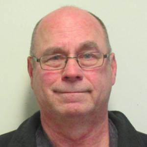 Daniel Christopher Coburn a registered Sexual or Violent Offender of Montana