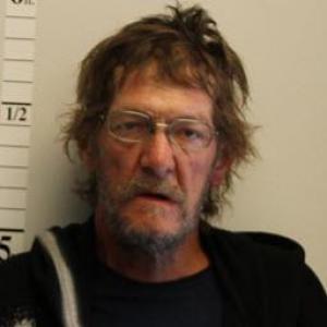 Robert Eugene Howard a registered Sexual or Violent Offender of Montana
