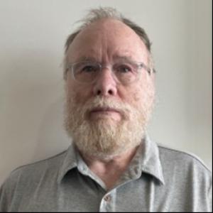Darrel Gene Hayden a registered Sexual or Violent Offender of Montana