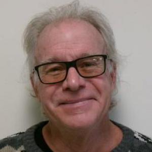 Donald Arthur Sylvester a registered Sexual or Violent Offender of Montana