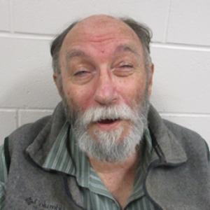 Roger Lewis Anderson a registered Sexual or Violent Offender of Montana