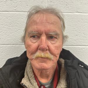 Keith Joseph Hawley a registered Sexual or Violent Offender of Montana