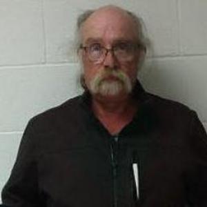 John Edwin Lee a registered Sexual or Violent Offender of Montana