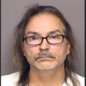 Gene Daniel Lafromboise a registered Sexual or Violent Offender of Montana