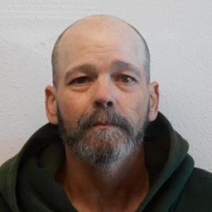 Jerome Arthur Willett a registered Sexual or Violent Offender of Montana