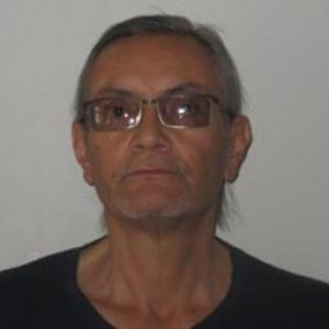 Forge Joe La a registered Sexual or Violent Offender of Montana