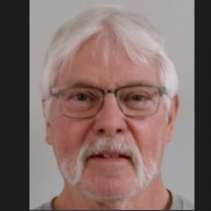 Richard Leroy Barney a registered Sexual or Violent Offender of Montana