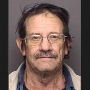 Douglas Keith Winkler a registered Sexual or Violent Offender of Montana