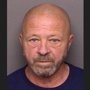 Todd Mitchell Anderson a registered Sexual or Violent Offender of Montana