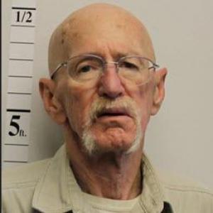 Gary Steven Hayes a registered Sexual or Violent Offender of Montana