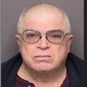 Thomas Louis Colvin Jr a registered Sexual or Violent Offender of Montana