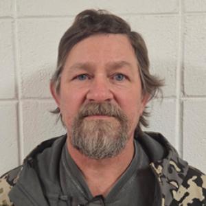 Mark Duane Sheehan a registered Sexual or Violent Offender of Montana