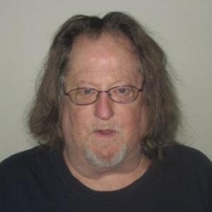Roy Edwin Weikal a registered Sexual or Violent Offender of Montana