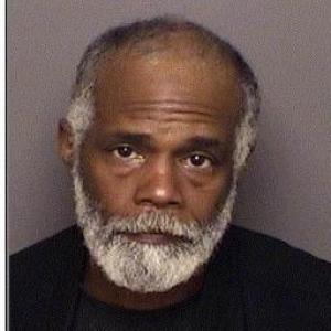 Lance Dixon a registered Sexual or Violent Offender of Montana