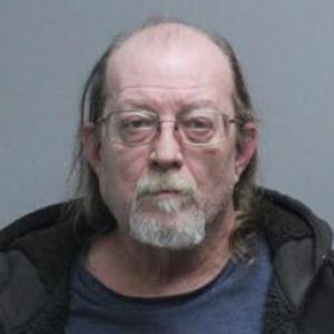 Donald Dean Kuebler Jr a registered Sexual or Violent Offender of Montana