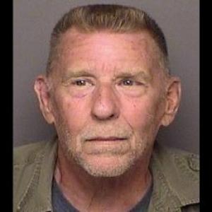 James David Lane a registered Sexual or Violent Offender of Montana