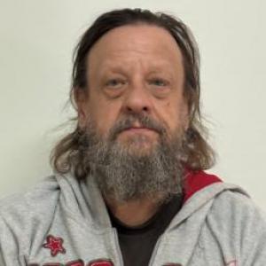 Kenneth Raymond Tipton a registered Sexual or Violent Offender of Montana