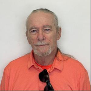 Warren Albert Weber a registered Sexual or Violent Offender of Montana