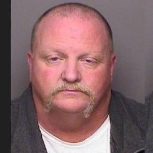 Chad Howard Mcclory a registered Sexual or Violent Offender of Montana