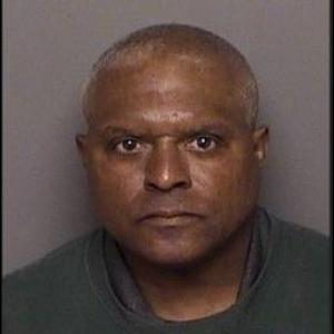Maurice Lenell Fitzgerald a registered Sexual or Violent Offender of Montana
