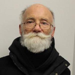 James William Craig a registered Sexual or Violent Offender of Montana