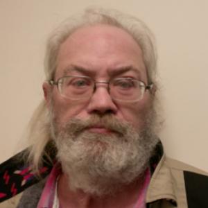 James Robert Piller Jr a registered Sexual or Violent Offender of Montana