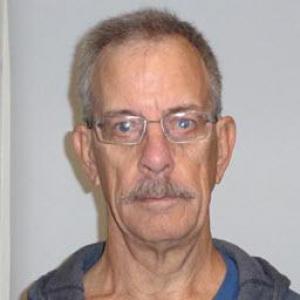 Richard Allan Wick a registered Sexual or Violent Offender of Montana