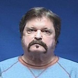 Kevin Newman a registered Sexual or Violent Offender of Montana