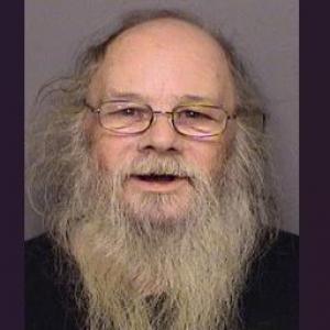 Dennis Michael Brelsford a registered Sexual or Violent Offender of Montana