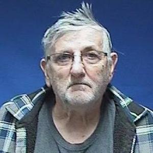 Donald James Jorgenson a registered Sexual or Violent Offender of Montana