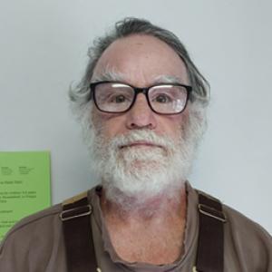 Chester Lawrence Price a registered Sexual or Violent Offender of Montana
