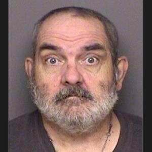 Randall Scott Mahoney a registered Sexual or Violent Offender of Montana