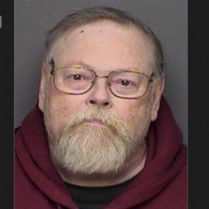 Robert Edward Hagan a registered Sexual or Violent Offender of Montana