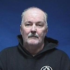 John Robert Holler a registered Sexual or Violent Offender of Montana