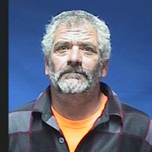 Bob Dee Derosia a registered Sexual or Violent Offender of Montana