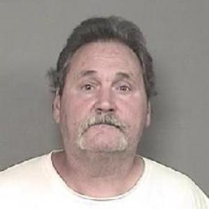 Richard R Pounds a registered Sexual or Violent Offender of Montana