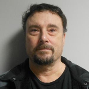 Shane Michael Courtney a registered Sexual or Violent Offender of Montana