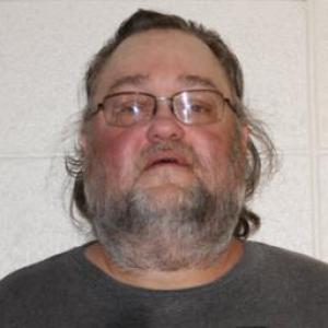 Terrence John Yecovenko a registered Sexual or Violent Offender of Montana