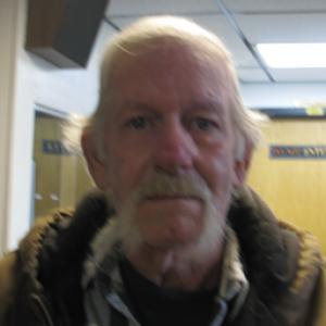 Kirk Clinton Alspaugh a registered Sexual or Violent Offender of Montana