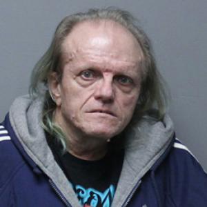 Phillip Ladrue Pyne a registered Sexual or Violent Offender of Montana