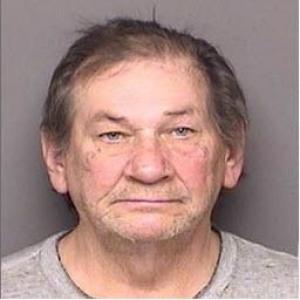 Richard L Suko a registered Sexual or Violent Offender of Montana